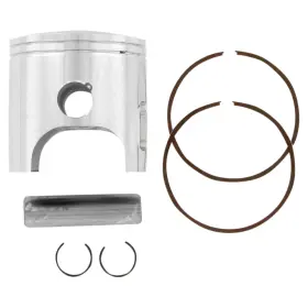 Orwi-co422367-on Wiseco 1976-1981 Yamaha Yz175 Dirt Bike Piston 66.5mm Orwi-co422367-on Wiseco 1976-1981 Yamaha Yz175 Dirt Bike Piston 66.5mm