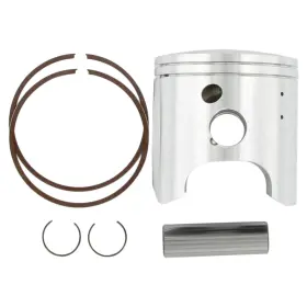 Orwi-co422403-on Wiseco 1989-1994 Kawasaki Kdx200 Dirt Bike Pro-lite Piston 66.5mm Orwi-co422403-on Wiseco 1989-1994 Kawasaki Kdx200 Dirt Bike Pro-lite Piston 66.5mm