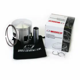 Orwi-co422625-on Wiseco 1984-1986 Yamaha It200 Dirt Bike Piston 67mm Orwi-co422625-on Wiseco 1984-1986 Yamaha It200 Dirt Bike Piston 67mm