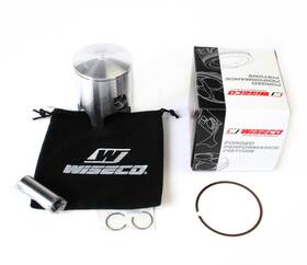 Wiseco Orwi-co422645-on 1987-1988 Suzuki Rm250 Dirt Bike Pro-lite Piston 67mm