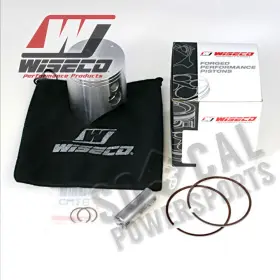 Orwi-co422679-on Wiseco 1992-1993 Suzuki Rm250 Dirt Bike Pro-lite Piston 67mm Orwi-co422679-on Wiseco 1992-1993 Suzuki Rm250 Dirt Bike Pro-lite Piston 67mm