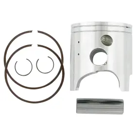 Orwi-co423419-on Wiseco 1995-1998 Yamaha Wr250 Dirt Bike Pro-lite Piston 68mm Orwi-co423419-on Wiseco 1995-1998 Yamaha Wr250 Dirt Bike Pro-lite Piston 68mm