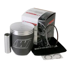 Orwi-co423585-on Wiseco 1999-2001 Yamaha Yz250 Dirt Bike Pro-lite Piston 68.5mm Orwi-co423585-on Wiseco 1999-2001 Yamaha Yz250 Dirt Bike Pro-lite Piston 68.5mm