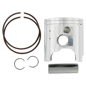 Wiseco Orwi-co423685-on 1988-1991 Yamaha Yz250 Dirt Bike Pro-lite Piston 69mm