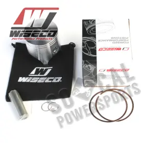 Orwi-co423785-on Wiseco 1974-1979 Yamaha Dt2502 3 Dirt Bike Piston 70mm Orwi-co423785-on Wiseco 1974-1979 Yamaha Dt2502 3 Dirt Bike Piston 70mm