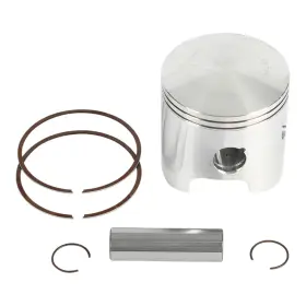 Orwi-co423795-on Wiseco 1974-1984 Husqvarna Xr250 Dirt Bike Piston 70mm
