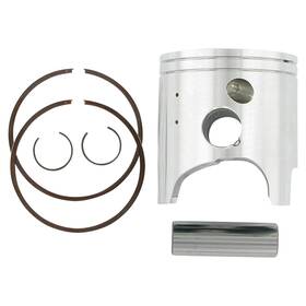 Wiseco Orwi-co423875-on 1992-1994 Yamaha Yz250 Dirt Bike Pro-lite Piston 70mm