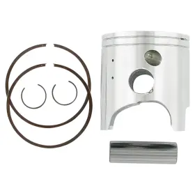 Orwi-co423875-on Wiseco 1992-1994 Yamaha Yz250 Dirt Bike Pro-lite Piston 70mm Orwi-co423875-on Wiseco 1992-1994 Yamaha Yz250 Dirt Bike Pro-lite Piston 70mm