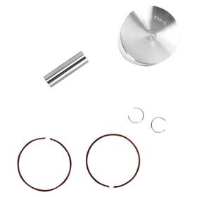 Wiseco Orwi-co423949-on 1976-1979 Yamaha Yz250 Dirt Bike Piston 70.5mm