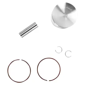 Orwi-co423949-on Wiseco 1976-1979 Yamaha Yz250 Dirt Bike Piston 70.5mm Orwi-co423949-on Wiseco 1976-1979 Yamaha Yz250 Dirt Bike Piston 70.5mm