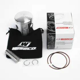 Orwi-co424089-on Wiseco 1985-1986 Kawasaki Kx250 Dirt Bike Piston 71mm Orwi-co424089-on Wiseco 1985-1986 Kawasaki Kx250 Dirt Bike Piston 71mm