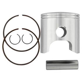 Wiseco Orwi-co424191-on 1975-1977 Honda Cr250 Mr Dirt Bike Piston 72mm