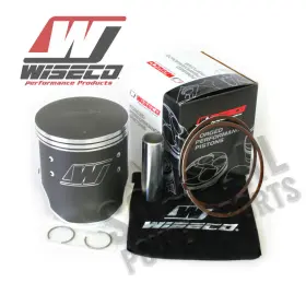 Orwi-co424227-on Wiseco 1993-2008 Kawasaki Kx250 Dirt Bike Piston 72mm
