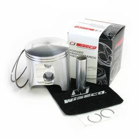 Wiseco Orwi-co424261-on 2000-2013 Gas Ec300 Dirt Bike Piston 72mm