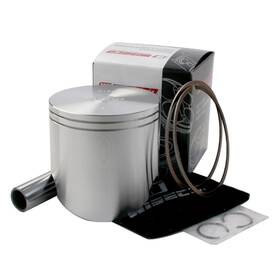 Wiseco Orwi-co425111-on 1998-2002 Ktm 380 Exc Dirt Bike Pro-lite Piston 78mm