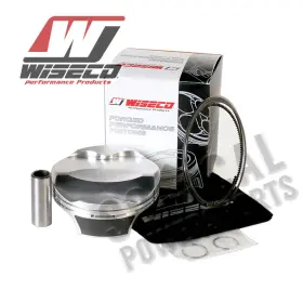 Orwi-co425239-on Wiseco 2014-2015 Husaberg Fe250 Dirt Bike Piston 78mm