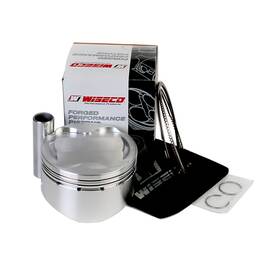 Wiseco Orwi-co425303-on 1990-1999 Suzuki Dr350 Dirt Bike Piston 79mm