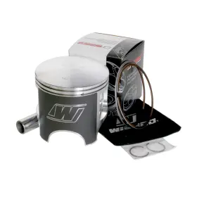 Orwi-co426075-on Wiseco 1985-1988 Honda Cr500 Dirt Bike Piston 89mm