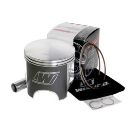 Wiseco Orwi-co426129-on 1984 Honda Cr500 Dirt Bike Piston 89.5mm