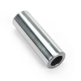 Orwi-co489435-in Wiseco 1984 Honda Cr125r Dirt Bike Wristpin