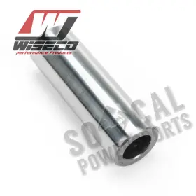 Orwi-co489443-in Wiseco 1984 Suzuki Rm125 Dirt Bike Wristpin