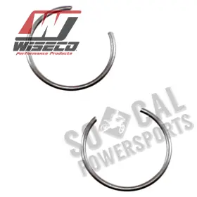 Orwi-co506935-ps Wiseco 1977-1978 Yamaha It400 Dirt Bike Circlips