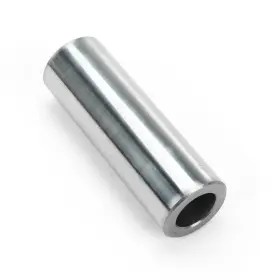 Orwi-co509403-in Wiseco 1985-2000 Yamaha Xt350 Dirt Bike Wristpin