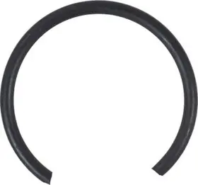 Orwi-co517429-ps Wiseco 1999-2003 Husqvarna 510 Dirt Bike Circlips