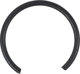 Orwi-co519741-ps Wiseco 2001-2002 Husqvarna 570 Tc Dirt Bike Circlips Orwi-co519741-ps Wiseco 2001-2002 Husqvarna 570 Tc Dirt Bike Circlips