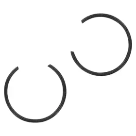 Orwi-co522547-ps Wiseco 2003-2006 Yamaha Ttr90e Dirt Bike Circlips Orwi-co522547-ps Wiseco 2003-2006 Yamaha Ttr90e Dirt Bike Circlips