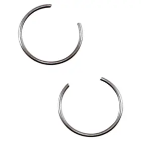 Orwi-co522773-ps Wiseco 2003-2008 Suzuki Rm250 Dirt Bike Circlips