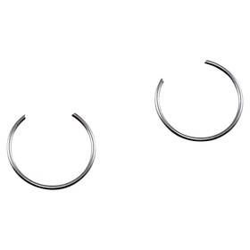 Wiseco Orwi-co534167-ps 2010-2015 Suzuki Rmz250 Dirt Bike Circlips