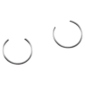 Orwi-co534167-ps Wiseco 2010-2015 Suzuki Rmz250 Dirt Bike Circlips Orwi-co534167-ps Wiseco 2010-2015 Suzuki Rmz250 Dirt Bike Circlips