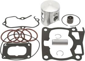 Wiseco Piston 193564151254 Kit Pro-lite 54.00mm For Yamaha Yz125 2002