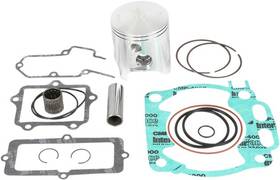 Wiseco Piston 193564151315 Pro-lite Kit 66.40mm For Yamaha Yz250 2002-2021