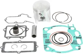 Wiseco Piston 193564151315 Pro-lite Kit 66.40mm For Yamaha Yz250 2002-2021 Wiseco Piston 193564151315 Pro-lite Kit 66.40mm For Yamaha Yz250 2002-2021