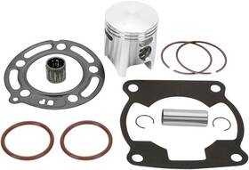 Wiseco Piston 193564151827 Kit Pro-lite 48.00mm For Kawasaki Kx80 1991-1997