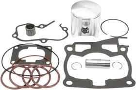 Wiseco Piston 193564151995 Kit Pro-lite 54.00mm For Yamaha Yz125 2003-2004