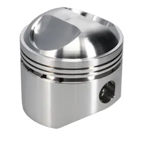 4012p2 Wiseco Piston 3.454 Inch 9.0 1 #4012p2 Harley Davidson Electra Glide/super Glide
