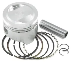 4649m09200 Wiseco Piston 92.00mm 12.5 1 #4649m09200 Yamaha Wr400f/yz400f 4649m09200 Wiseco Piston 92.00mm 12.5 1 #4649m09200 Yamaha Wr400f/yz400f