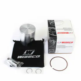 740m05425 Wiseco Piston Pro-lite 54.25mm Ktm 125 Sx 1998-2000 740m05425 Wiseco Piston Pro-lite 54.25mm Ktm 125 Sx 1998-2000