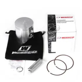 804m06850 Wiseco Piston Pro-lite 2.10mm Over 68.50mm For Yamaha Yz250 1999-2011 804m06850 Wiseco Piston Pro-lite 2.10mm Over 68.50mm For Yamaha Yz250 1999-2011