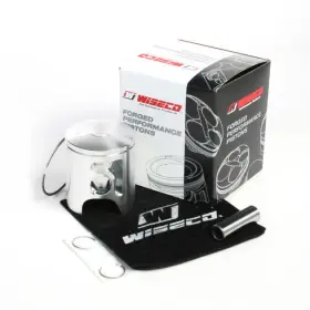 805m04750 Wiseco Piston Pro-lite 47.50mm For Yamaha Yz85 2002-2011