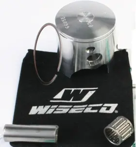 855m05200 Wiseco Piston 52.00mm #855m05200 Ktm 85 Sx/105 Sx/85 Xc
