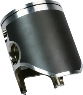 Re802m07700 Wiseco Piston Racers Elite 77.00mm 14.5 1 Yamaha Yz250f/yz250fx/wr250f