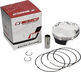 Wiseco Piston Re830m09500 Racer Elite 95.00mm 14.1 1 #re830m09500 Husqvarna/ktm/gas Gas