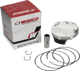 Re830m09500 Wiseco Piston Racer Elite 95.00mm 14.1 1 #re830m09500 Husqvarna/ktm/gas Gas Re830m09500 Wiseco Piston Racer Elite 95.00mm 14.1 1 #re830m09500 Husqvarna/ktm/gas Gas