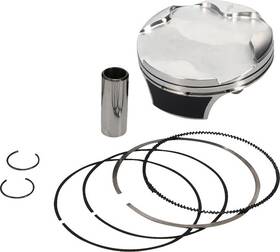 Wiseco Piston Re832m09700 Racer Elite 97.00mm 14.0 1 For Yamaha Yz450f/wr450f/yz450fx