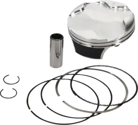 Re832m09700 Wiseco Piston Racer Elite 97.00mm 14.0 1 For Yamaha Yz450f/wr450f/yz450fx