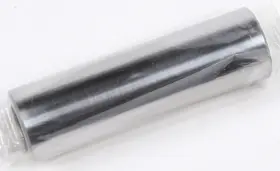 S376 Wiseco Piston Wrist Pin Straight #s376 For Kawasaki/honda/yamaha S376 Wiseco Piston Wrist Pin Straight #s376 For Kawasaki/honda/yamaha